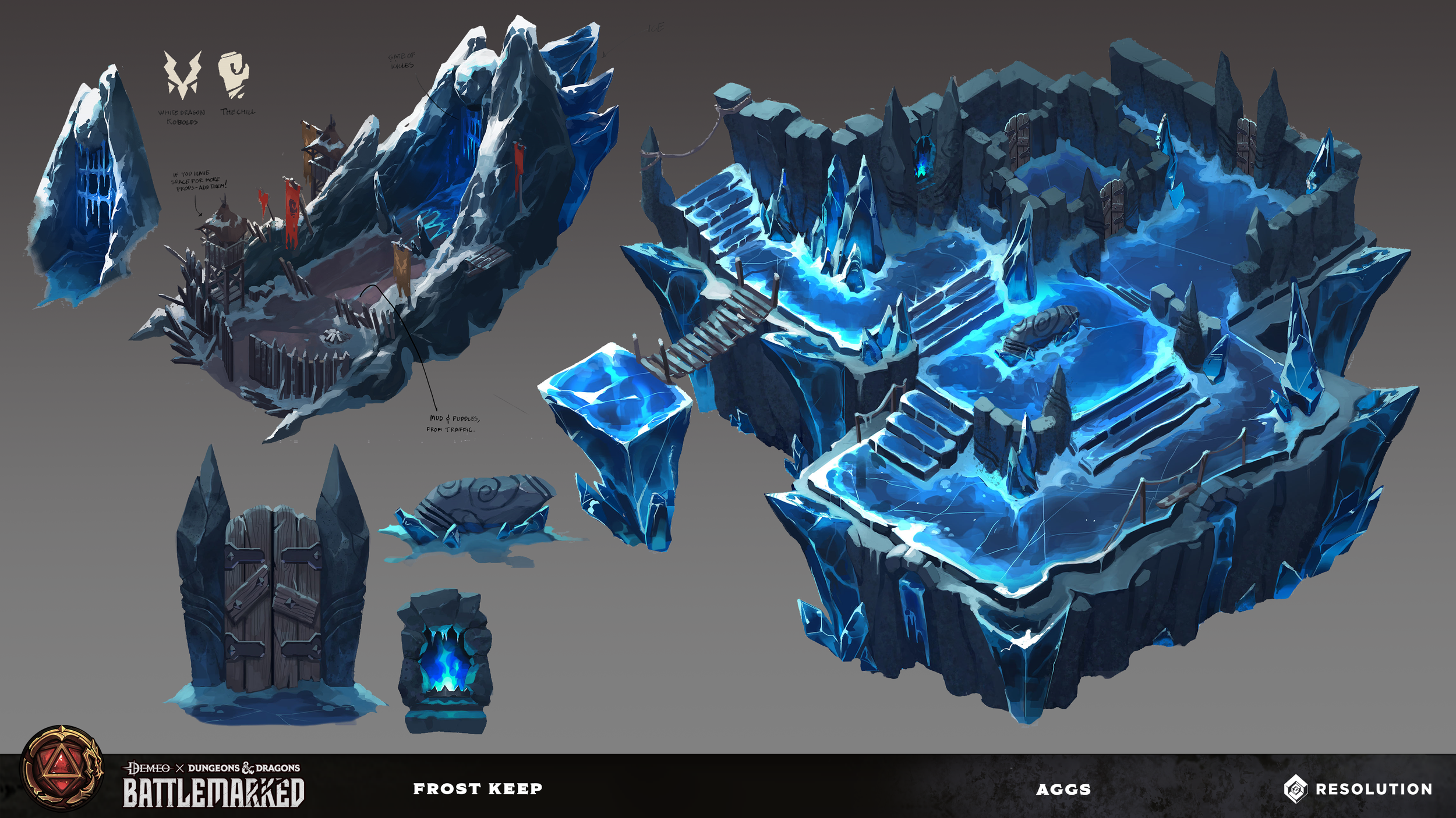 BM_FrostKeep.png