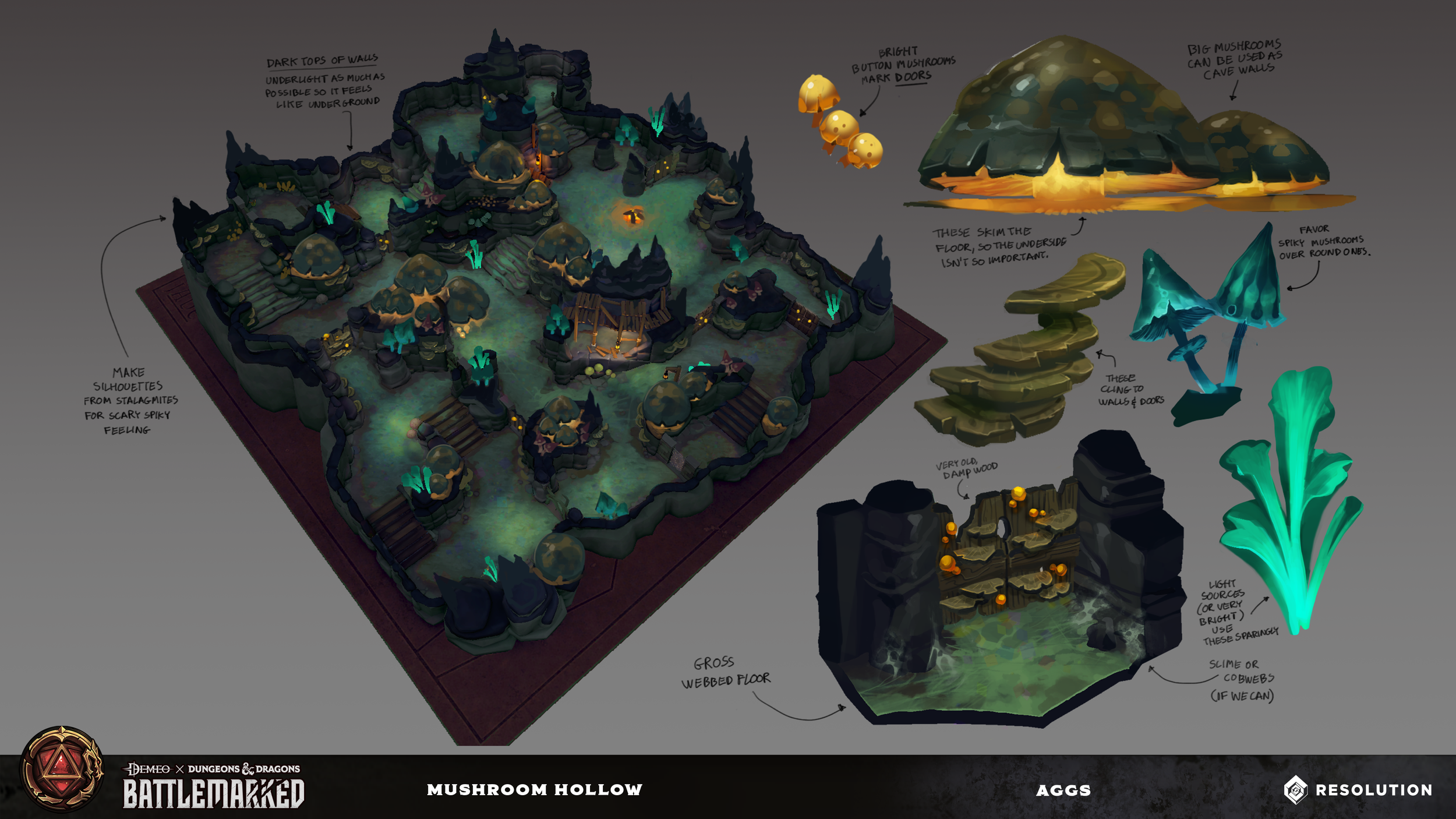BM_MushroomHollow.png
