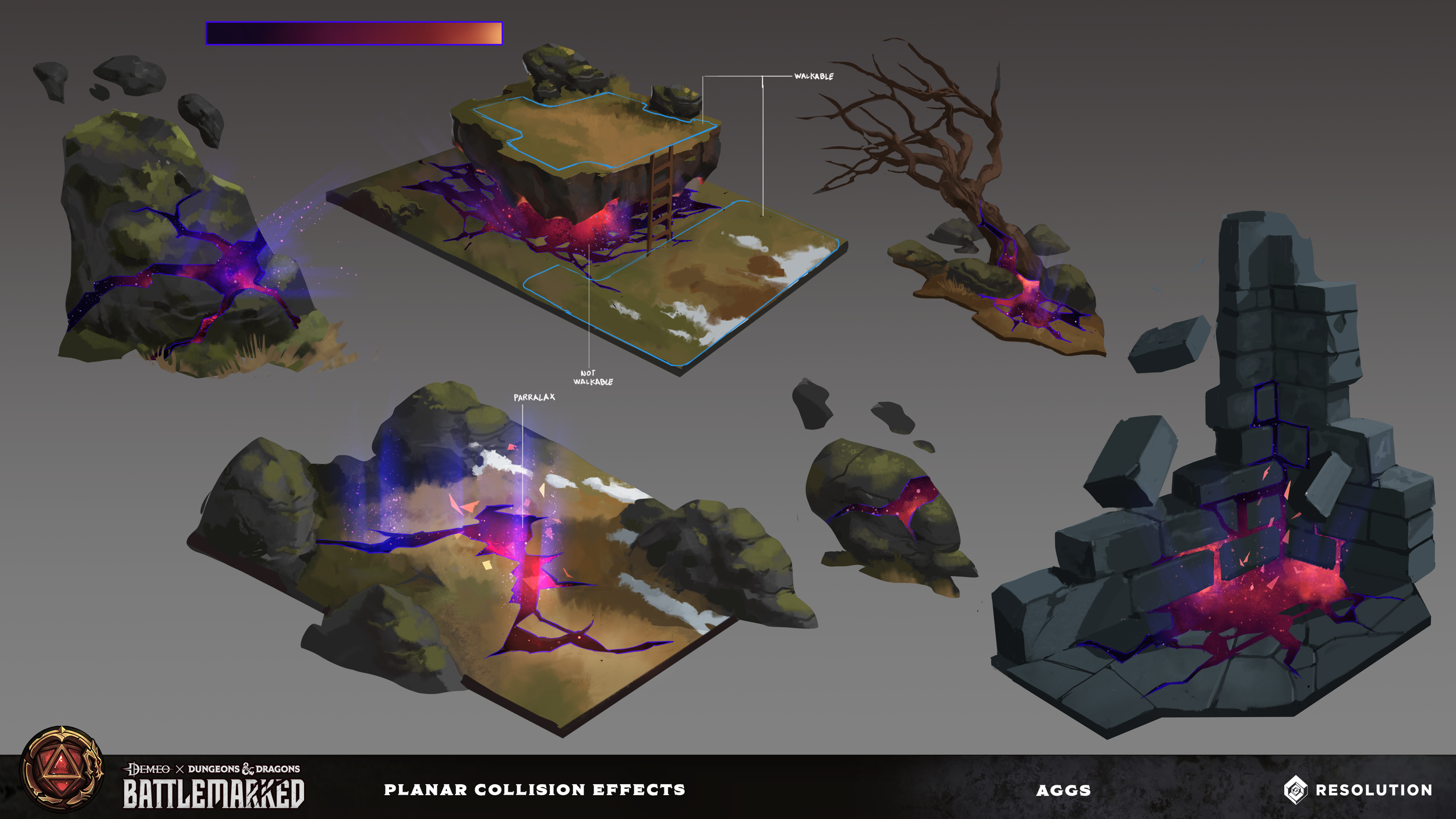 BM_PlanarEffects.png