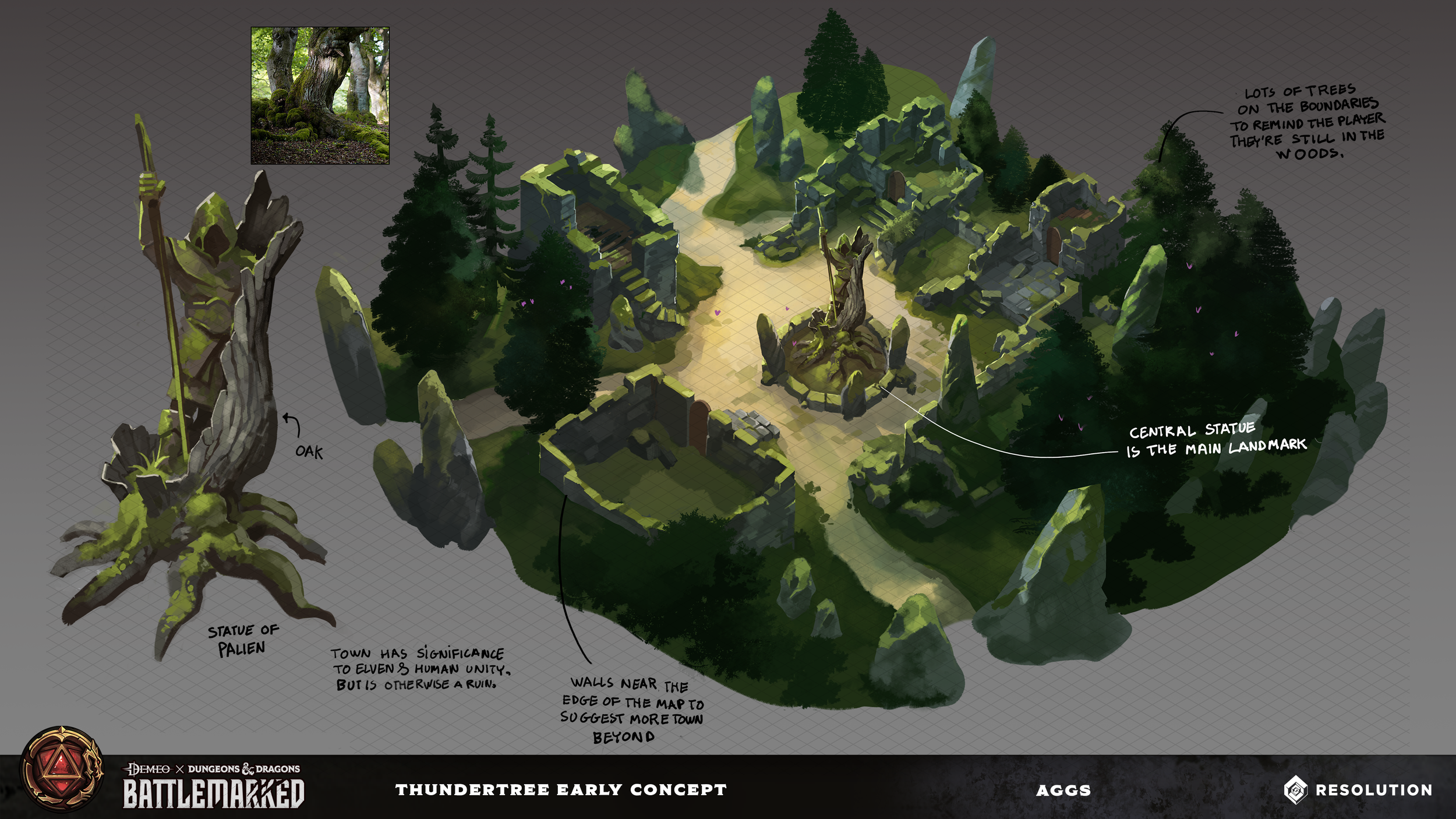 BM_Thundertree.png