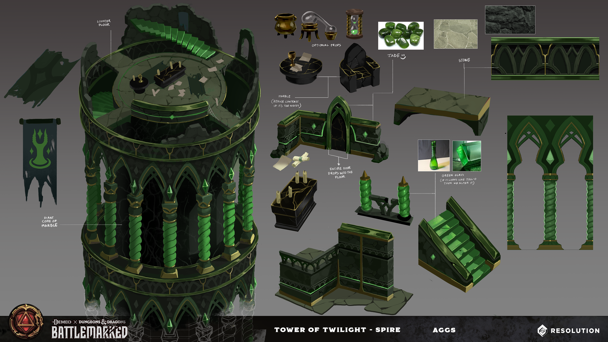 BM_TowerOfTwilight_Spire.png