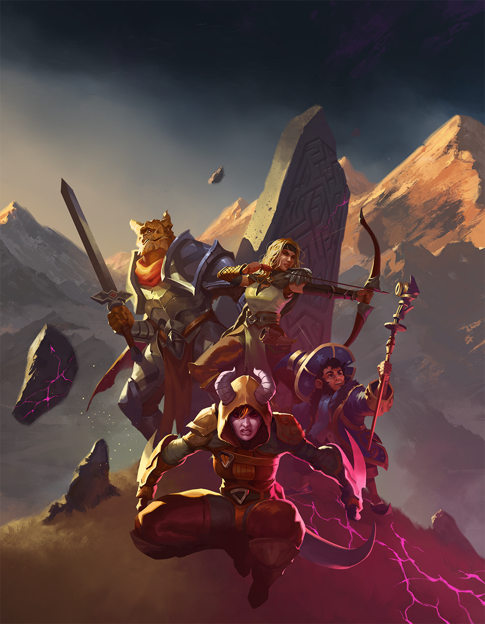 BM_C3KeyArtPortrait.png