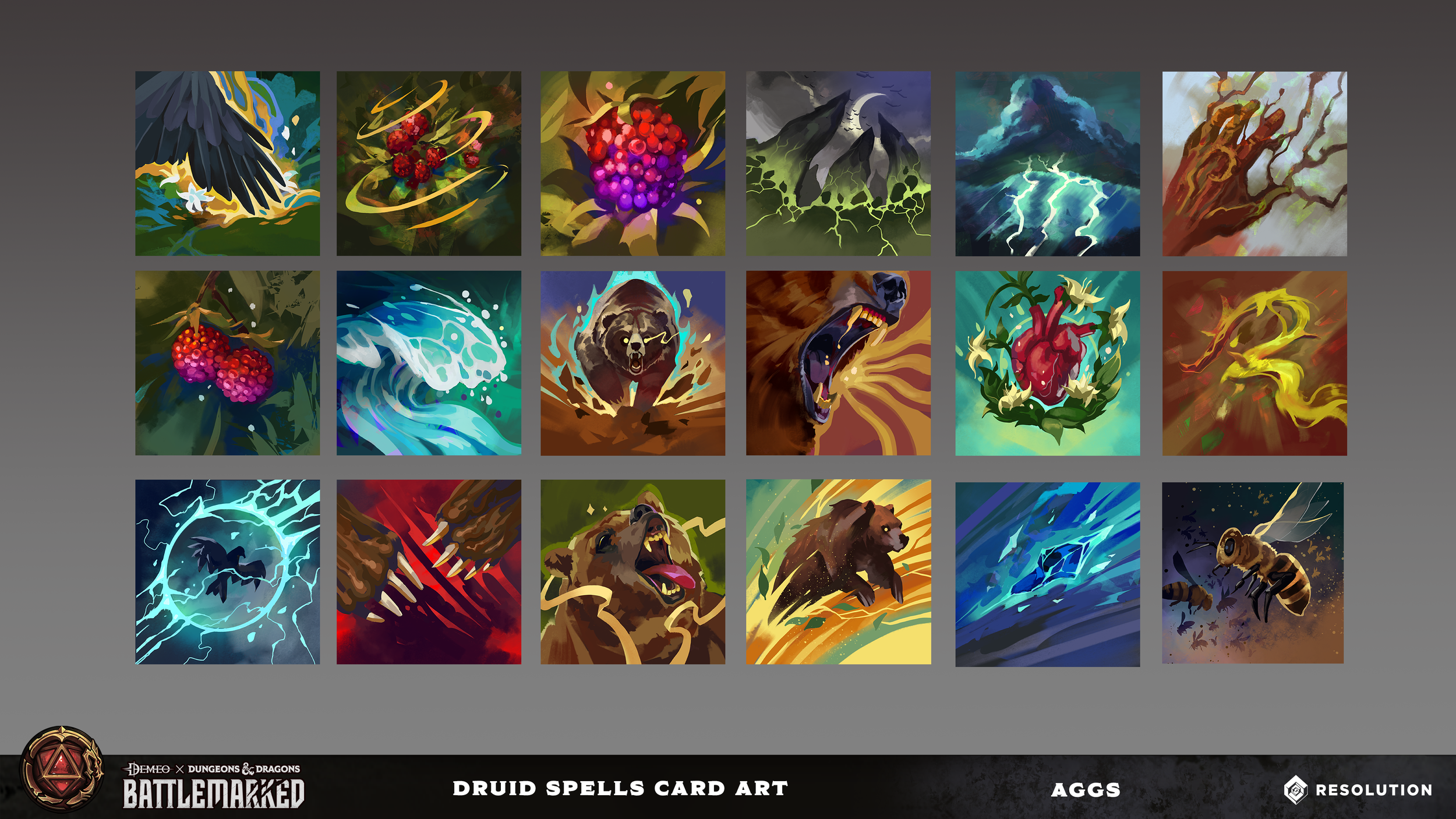 BM_DruidCardArt.png