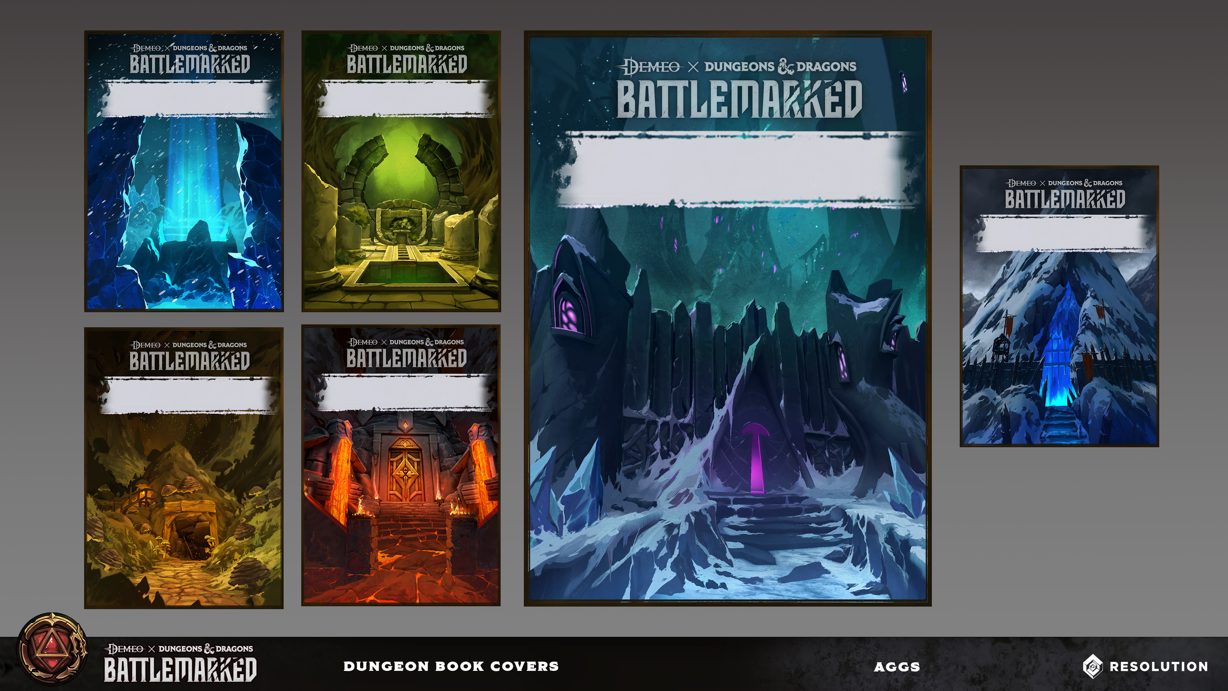BM_DungeonBookCovers.png