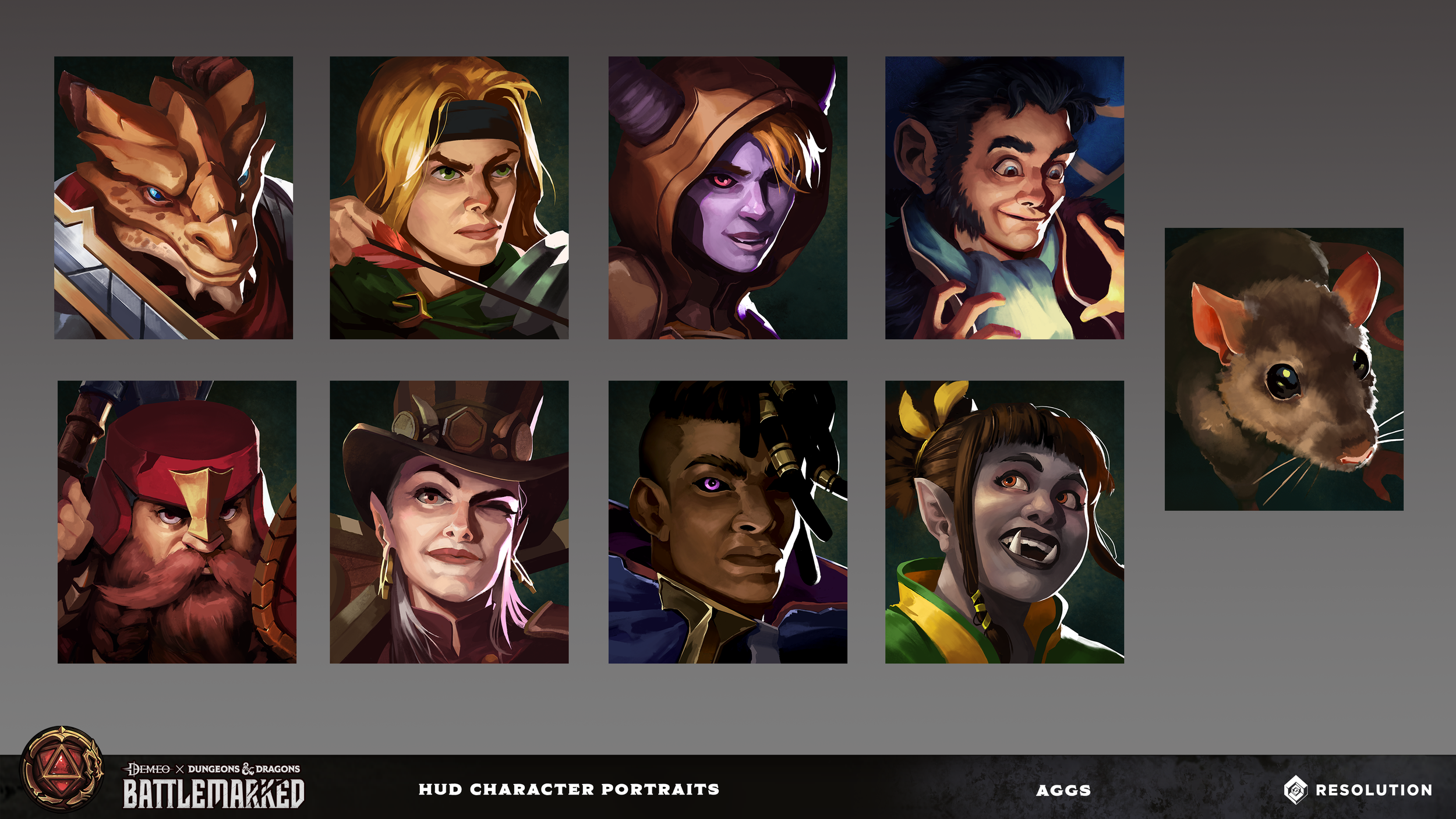 BM_Portraits.png