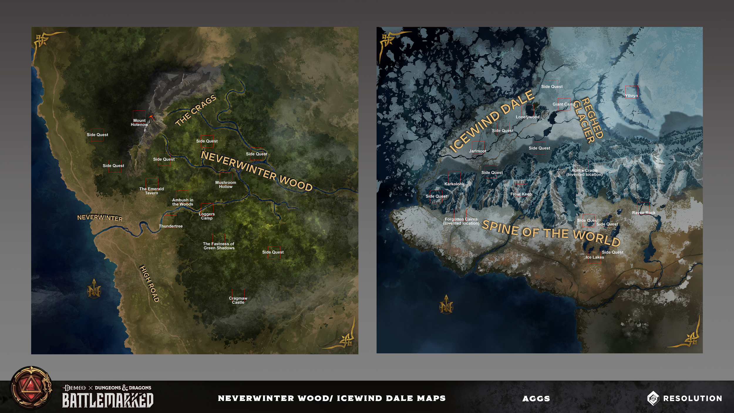 BM_Maps.png