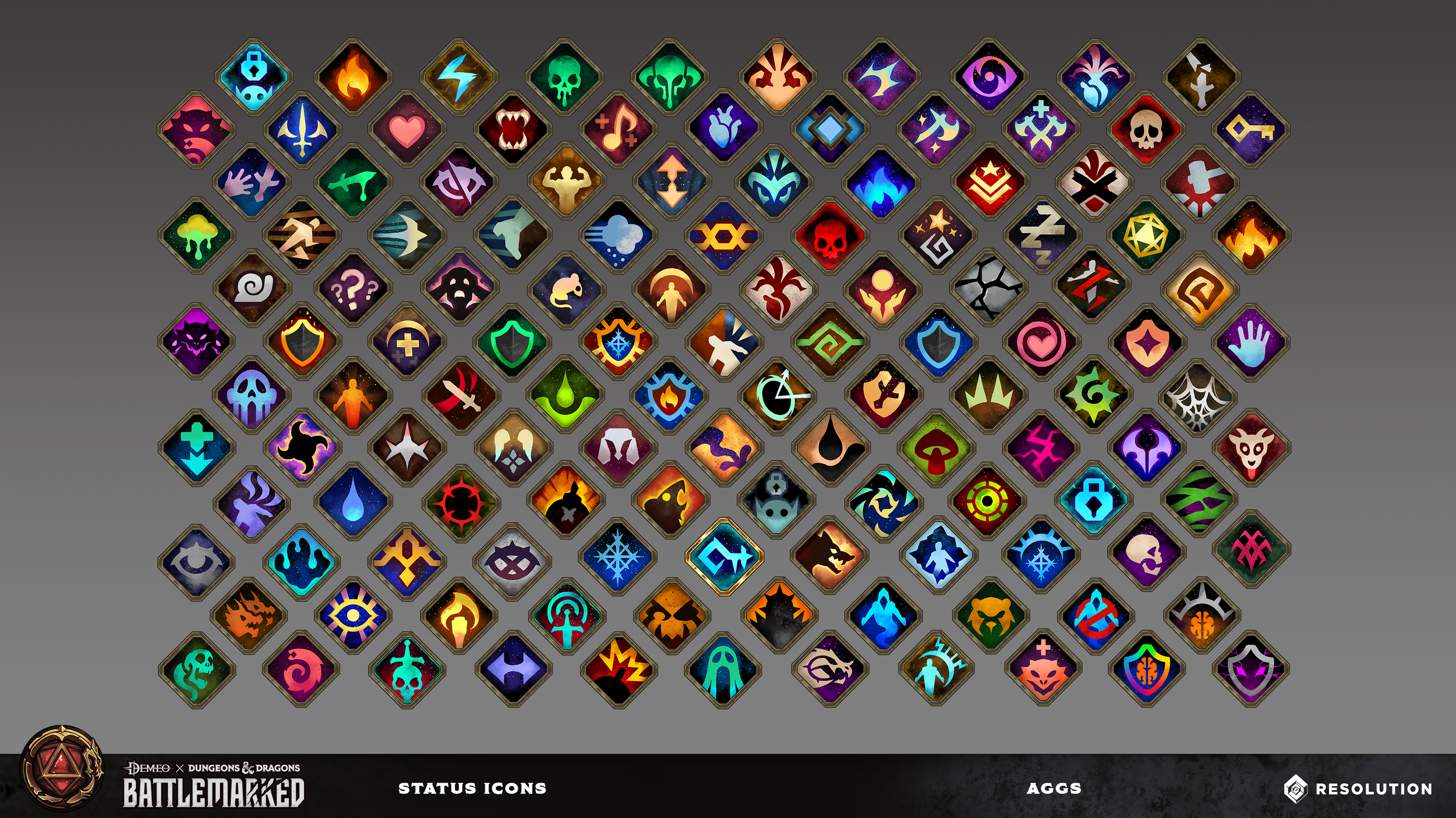 BM_StatusIcons.png