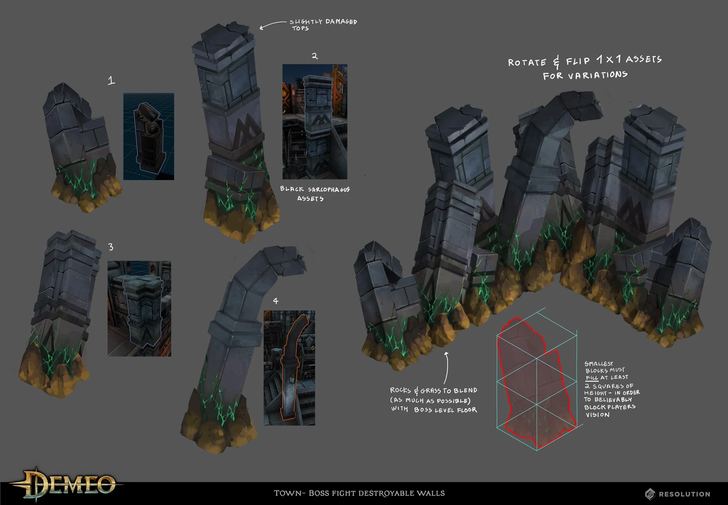 town_boss_fight_walls.jpg