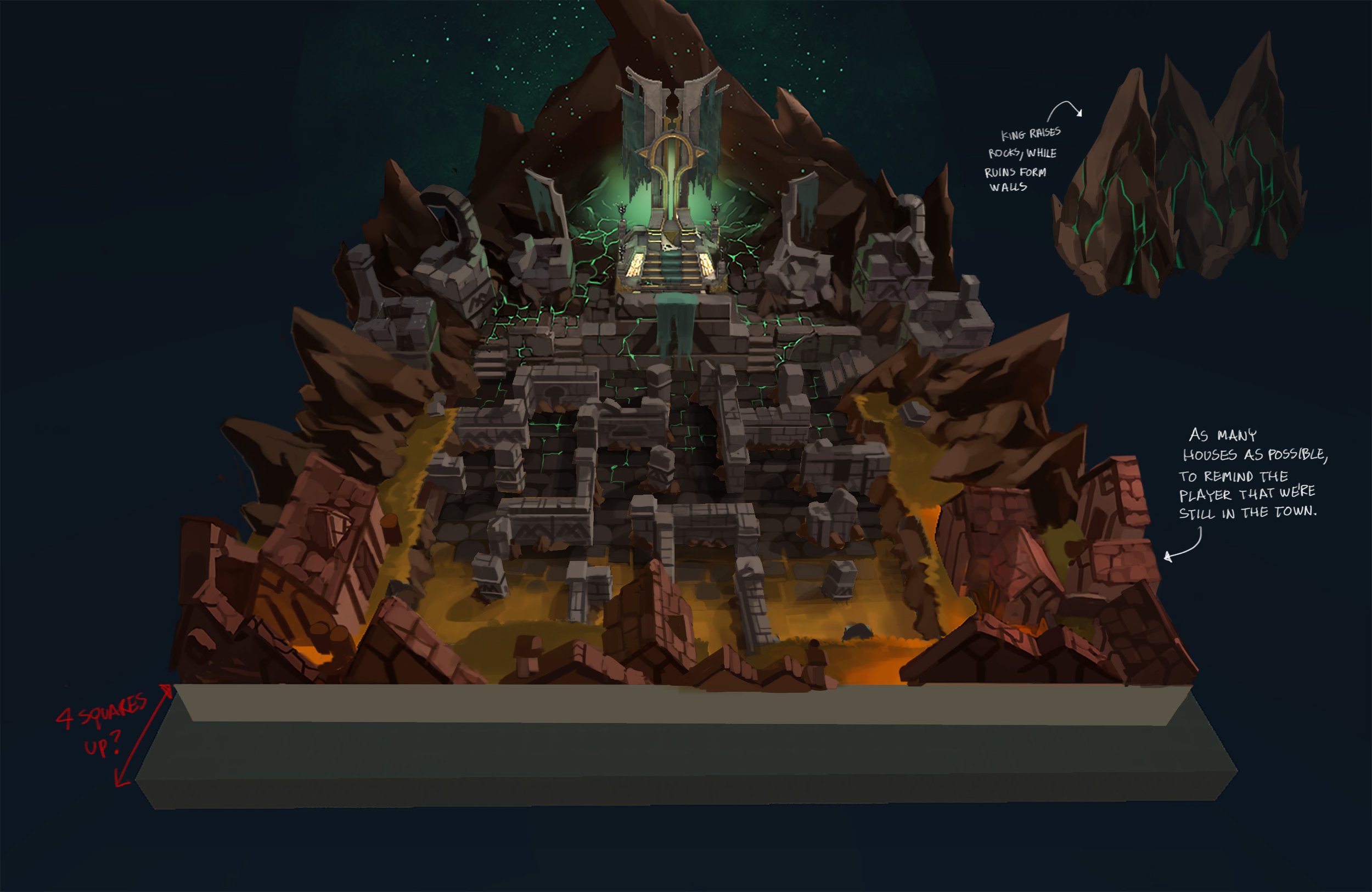 Town_boss_level2.jpg
