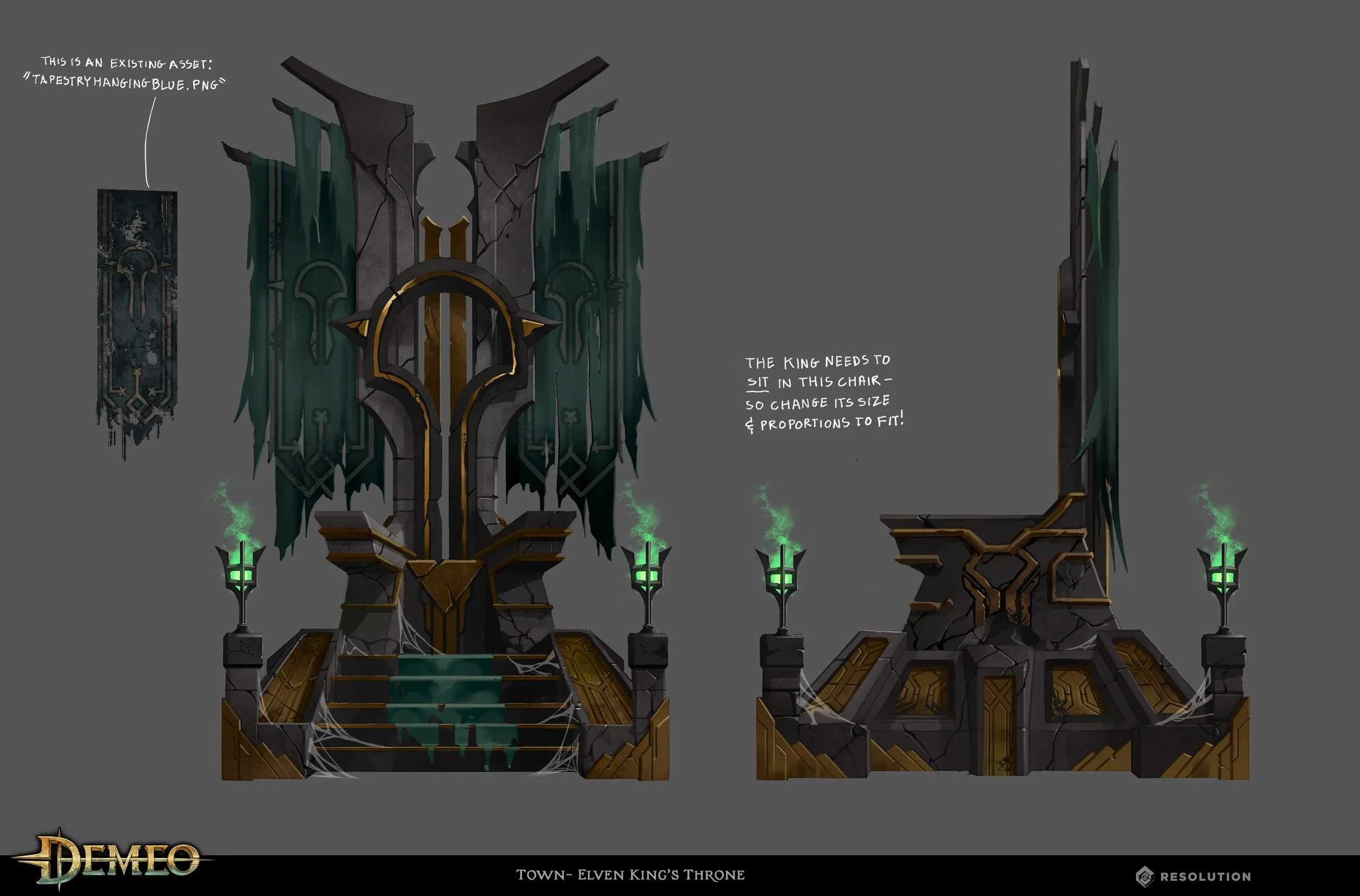 Town_Boss_Throne.jpg