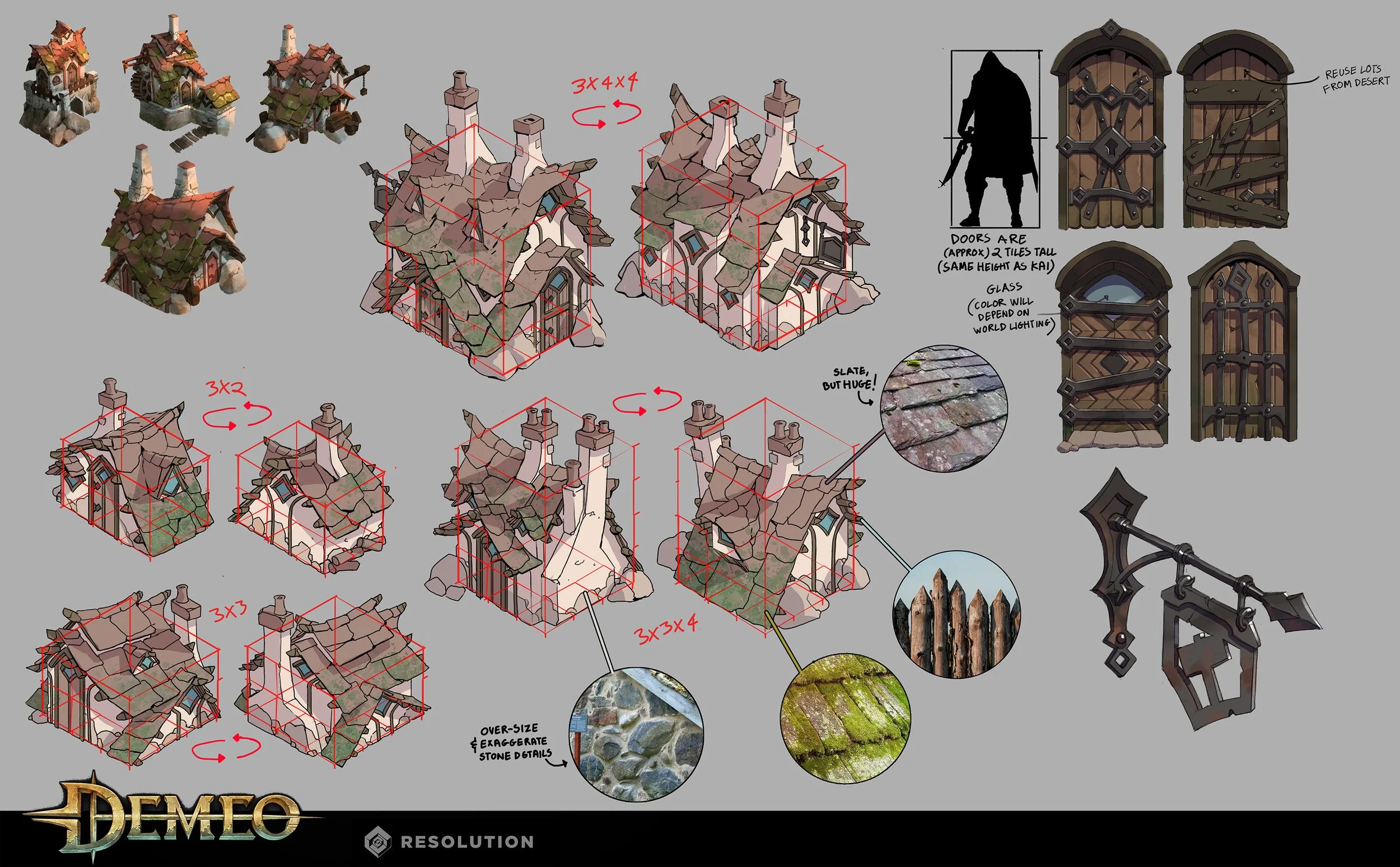 town_buildings.jpg
