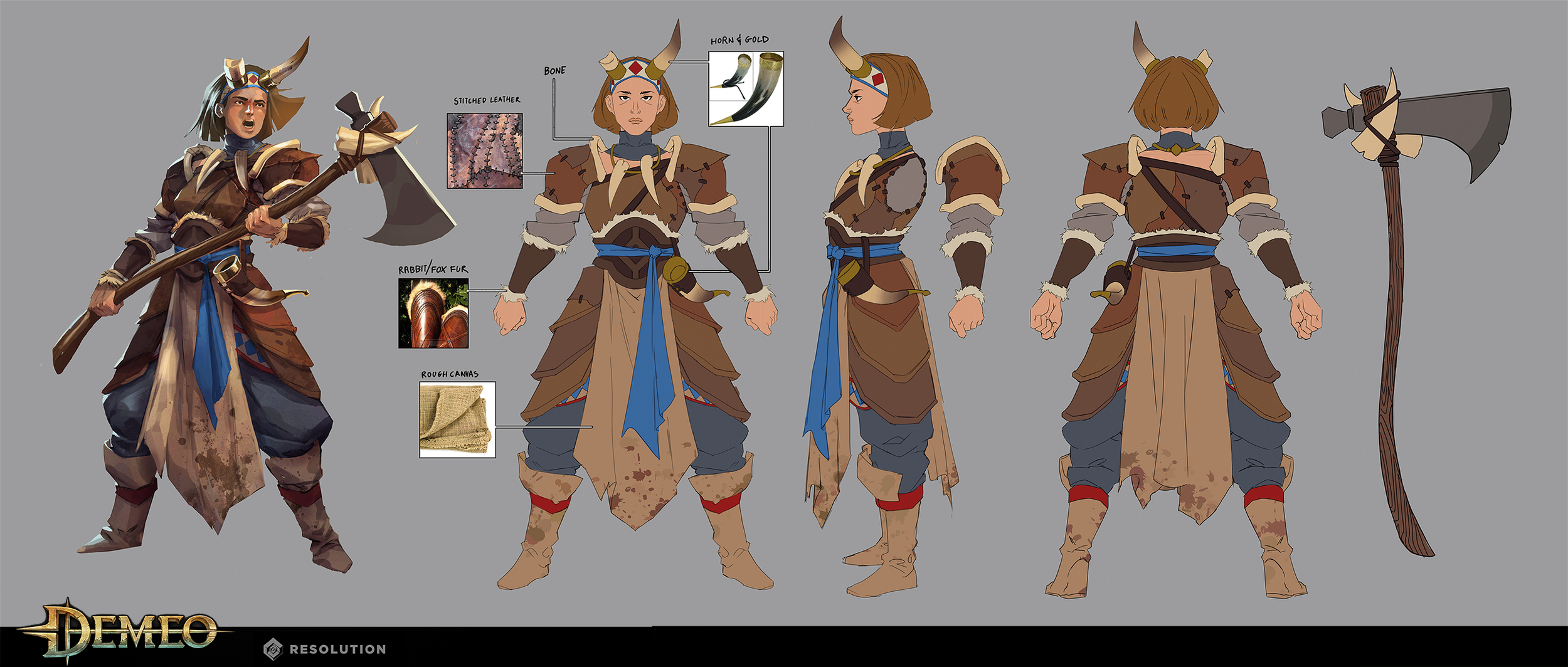 Mercenary.png
