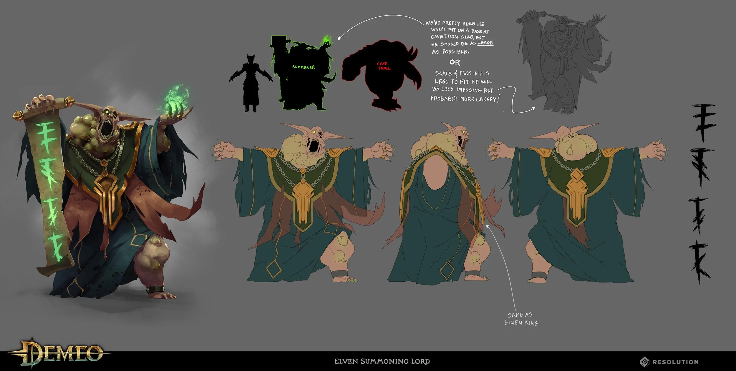 Town_elven_summoner.jpg