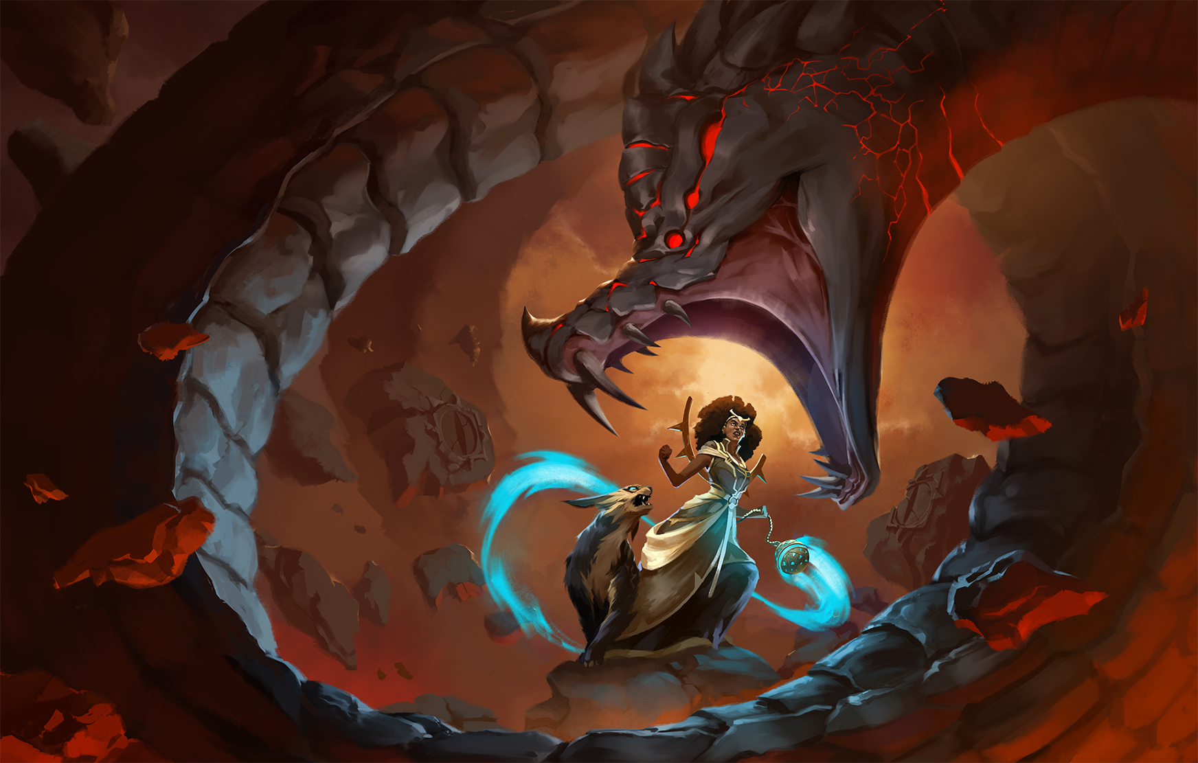 Demeo_SerpentLordKeyArt.png