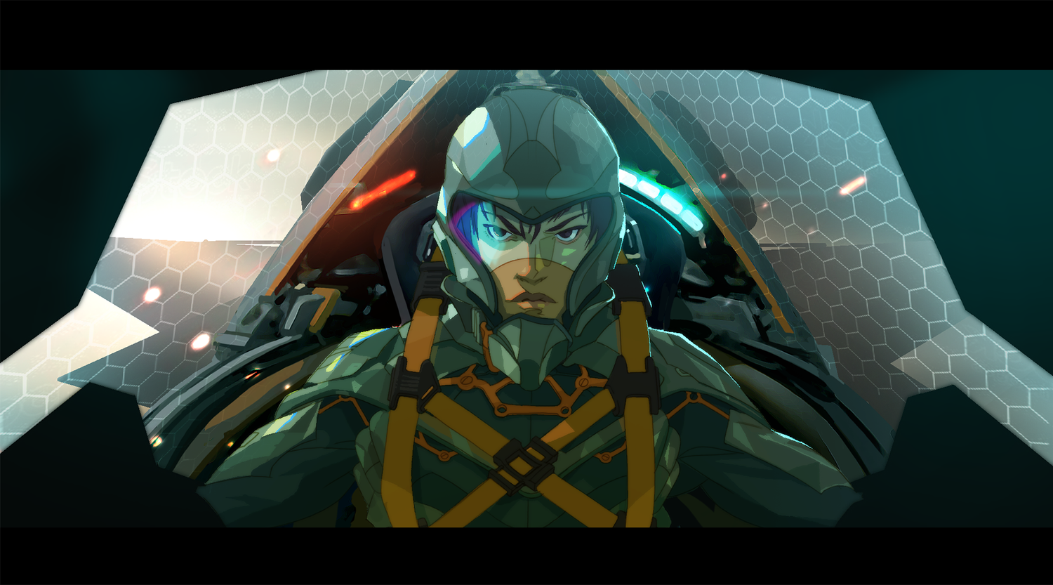 crashpilot.webp