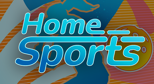 HomeSports_thumbs.png