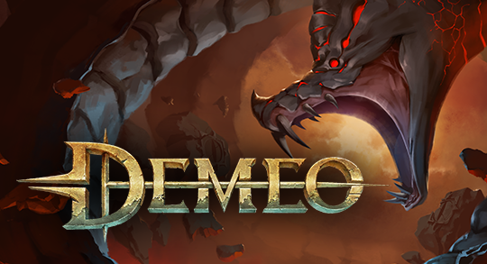 Demeo_thumbs.png