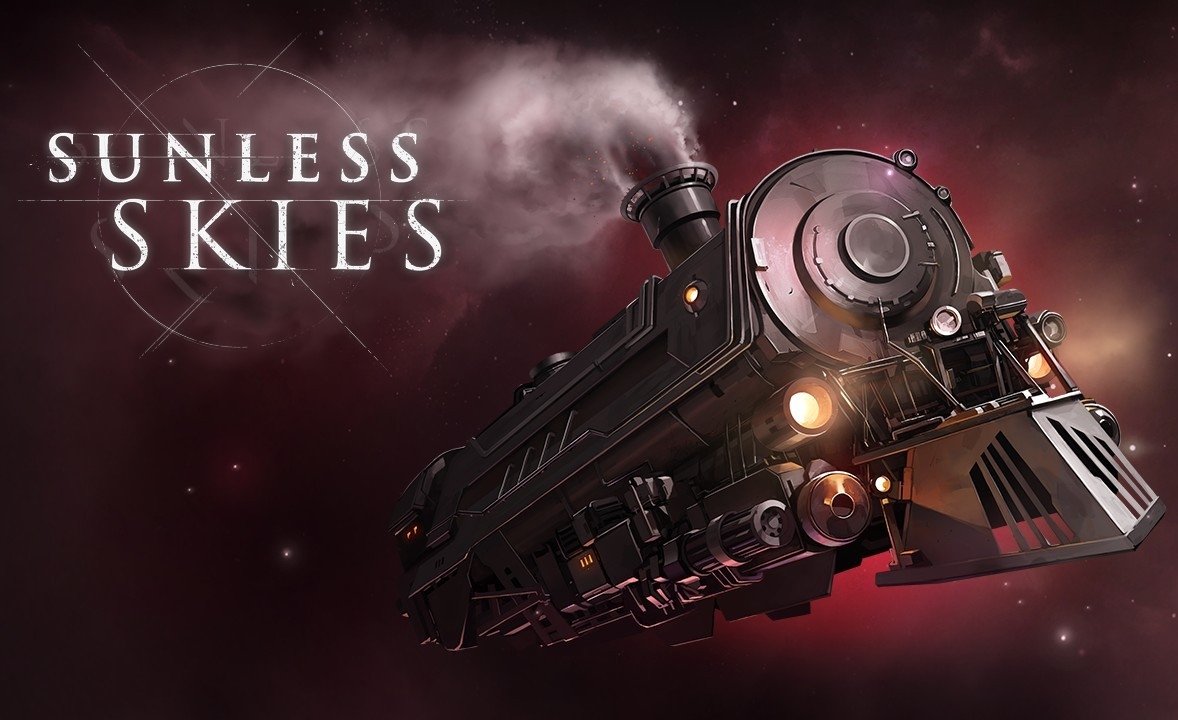 sunless-skies-pc-mac-game-steam-cover.jpg