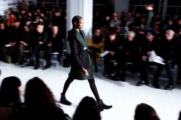Rad+Rad+Hourani+Unisex+Collection+5+Front+ZrB4Feh_7Uql.jpeg