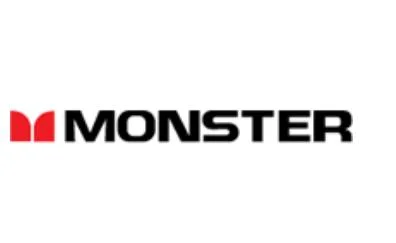 monstercable.jpg