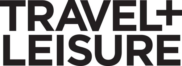 02_tl_master_logo.jpg