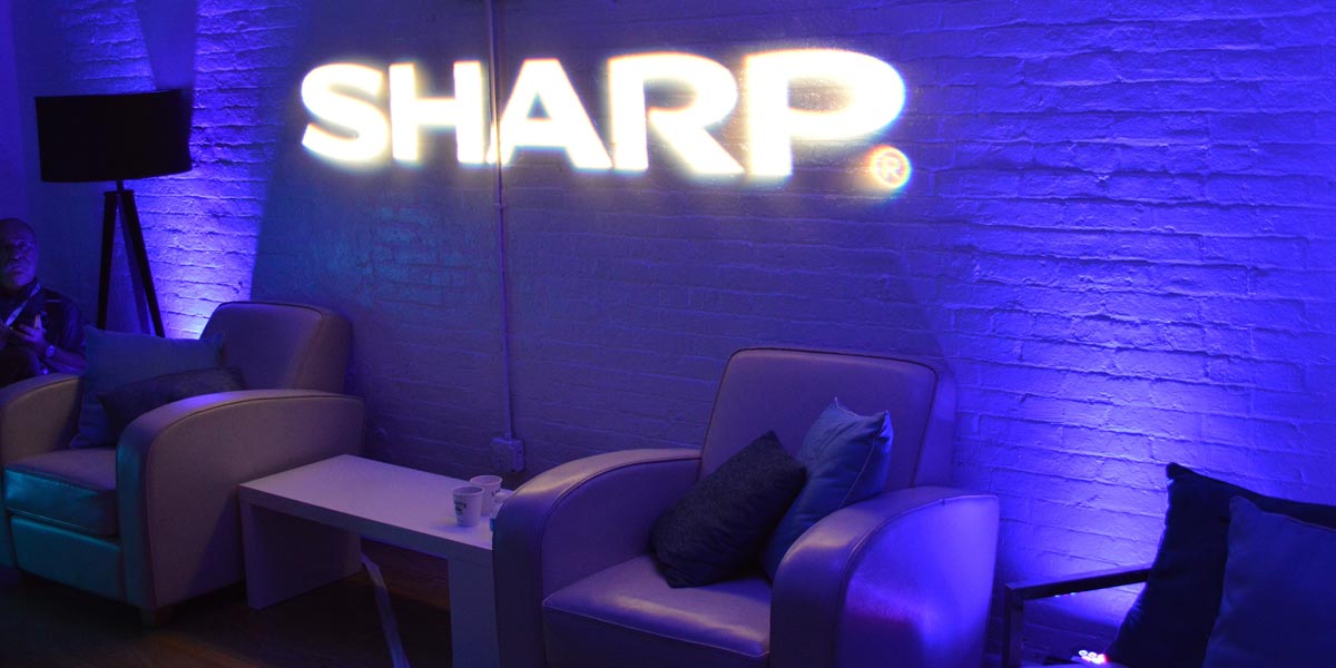 Sharp-lounge.jpg