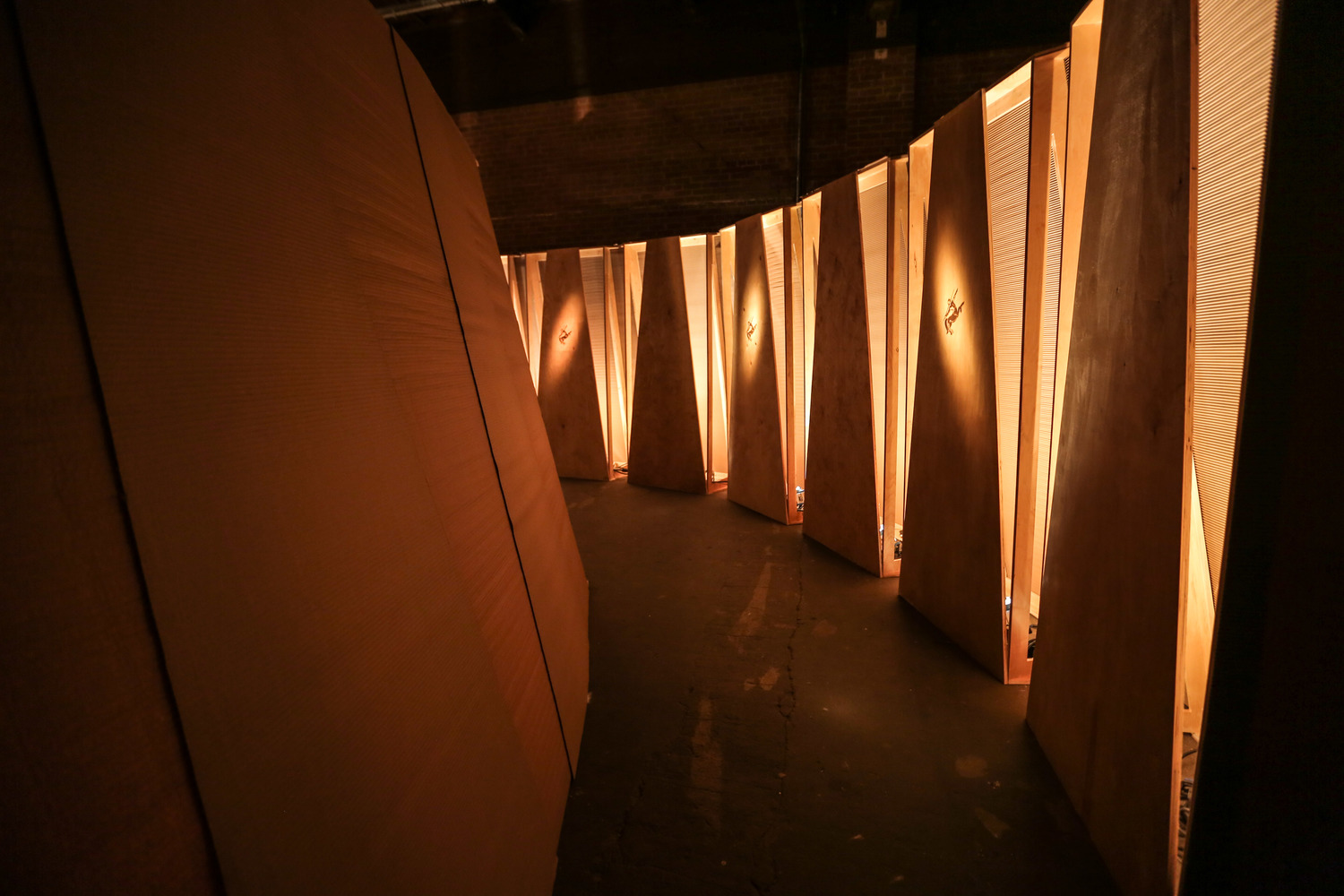 Remy+Martin+One+Life-Live+Them+Campaign+Launch-1.jpeg