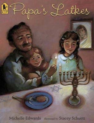 CW a Papa's Latkes.jpg