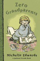 zero_grandparents_135x205.gif