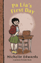 pa_lias_first_day_135x205.gif