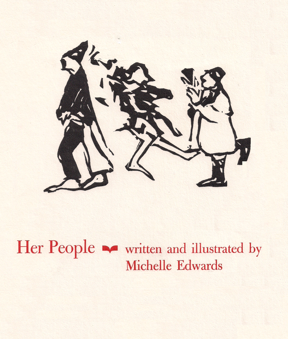 Her-People---title-page.gif