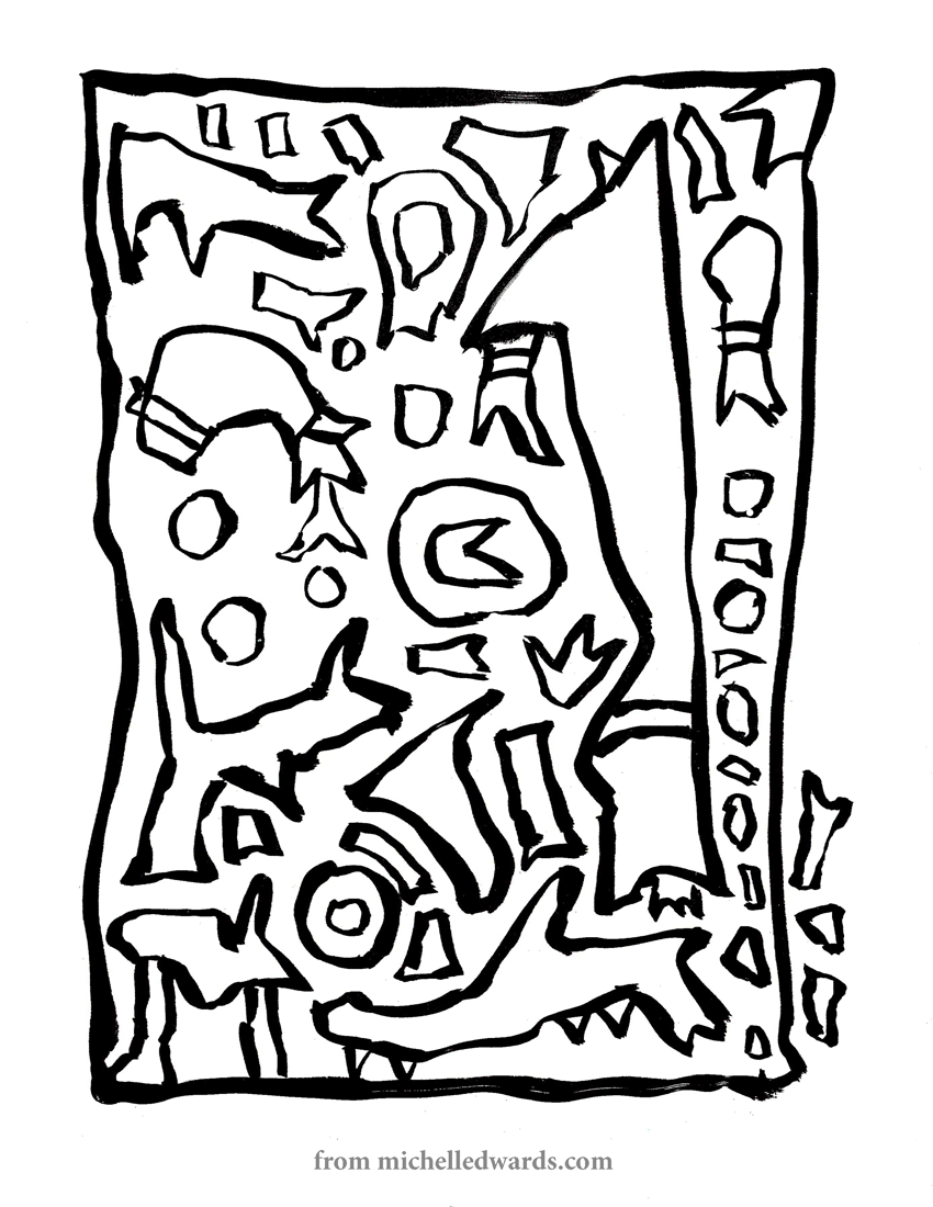 September-6-2013-coloring-sheet-LR.gif