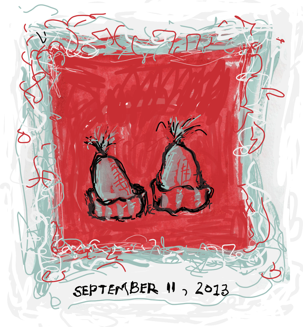 September-11-2013-lr.gif