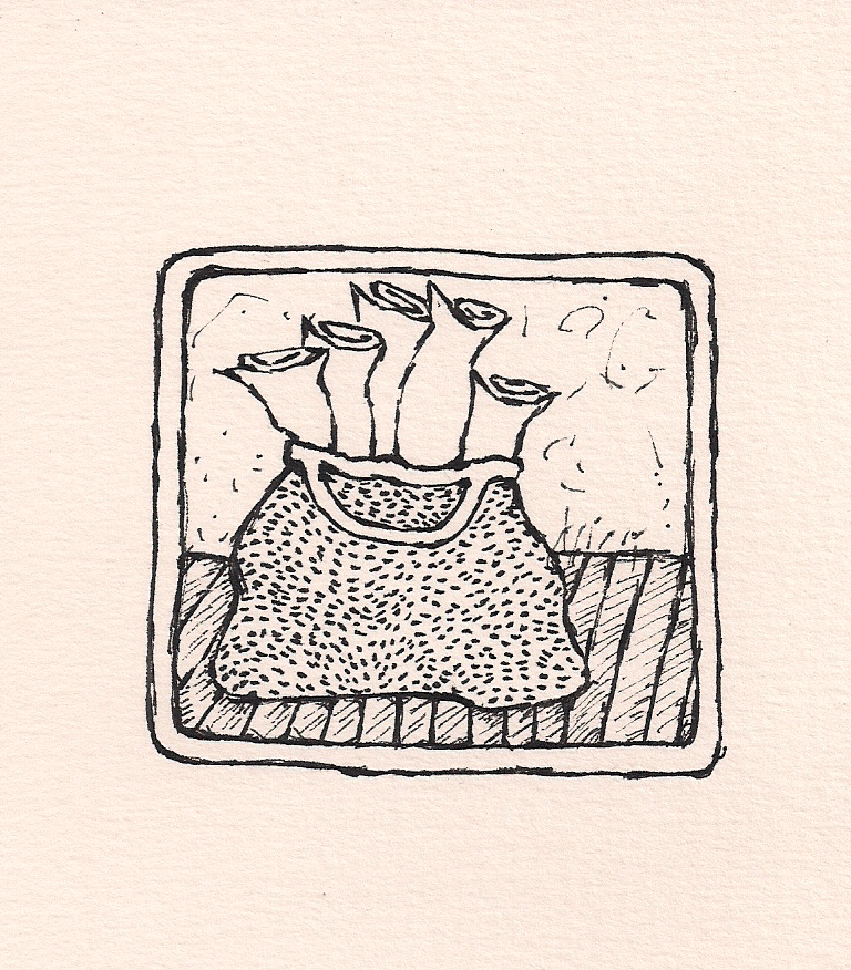 Michelin's-bag.gif