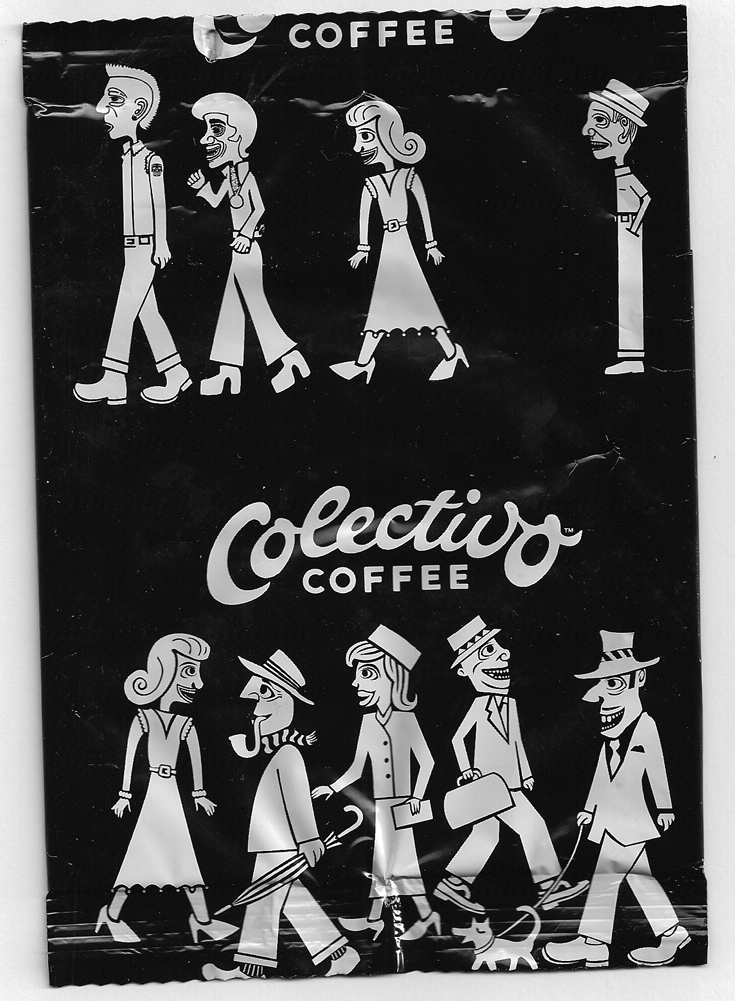 Coffee-coolness.gif