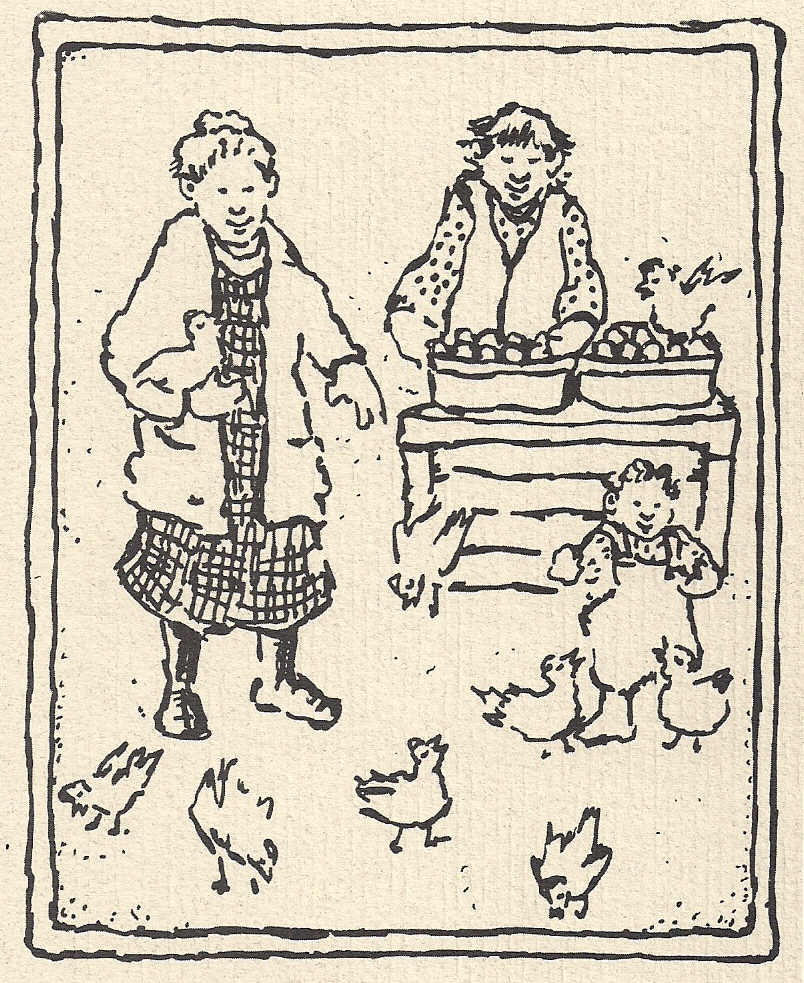 Women-and-Chickens.gif