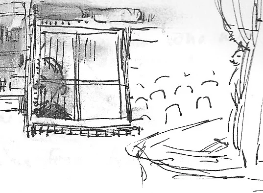 Late January Pen Doodle.jpg