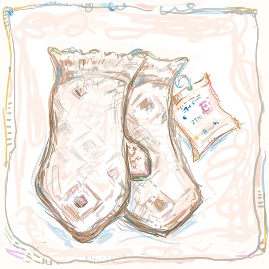 Estonian Mittens1.jpg