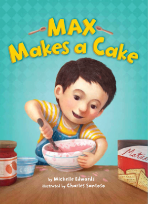 Max-Cover-LR.gif