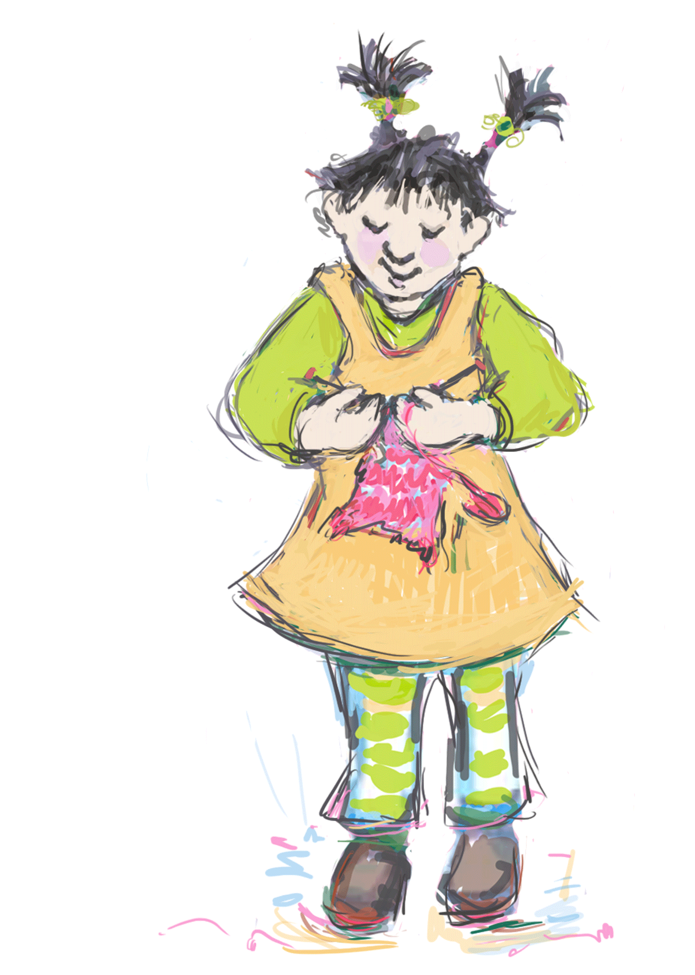 just-lizzie.gif