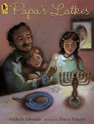 CW a Papa's Latkes.jpg