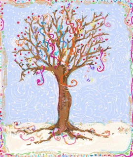 yarnlove.jpg