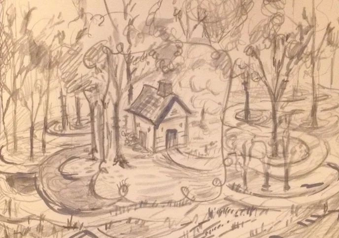 cabin in the woods.jpg