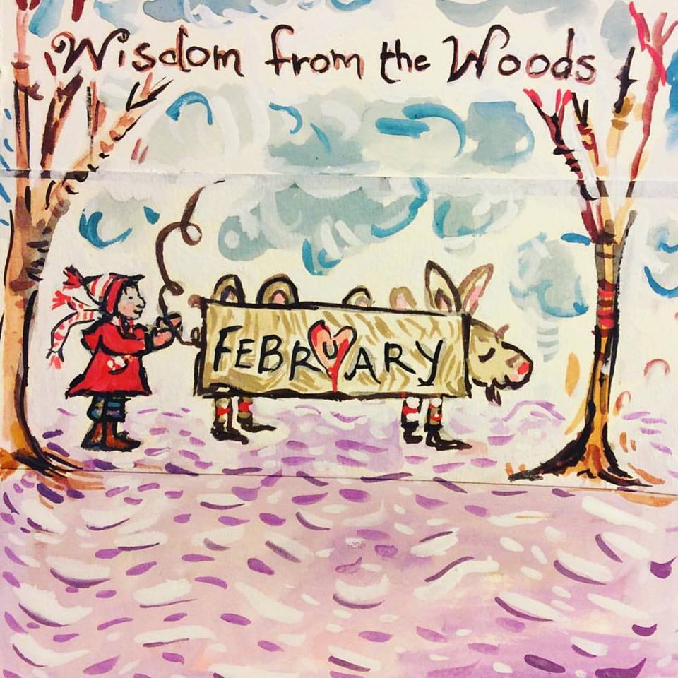 February.jpg