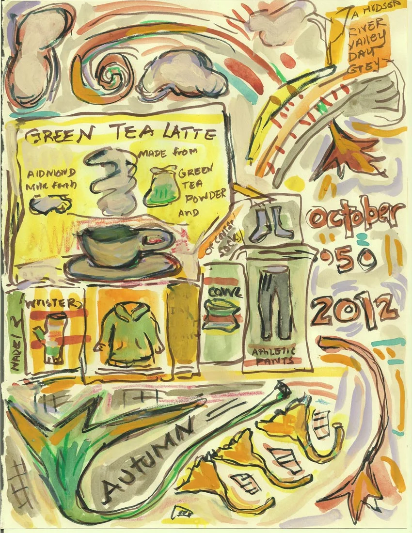 green tea lattelr.jpg