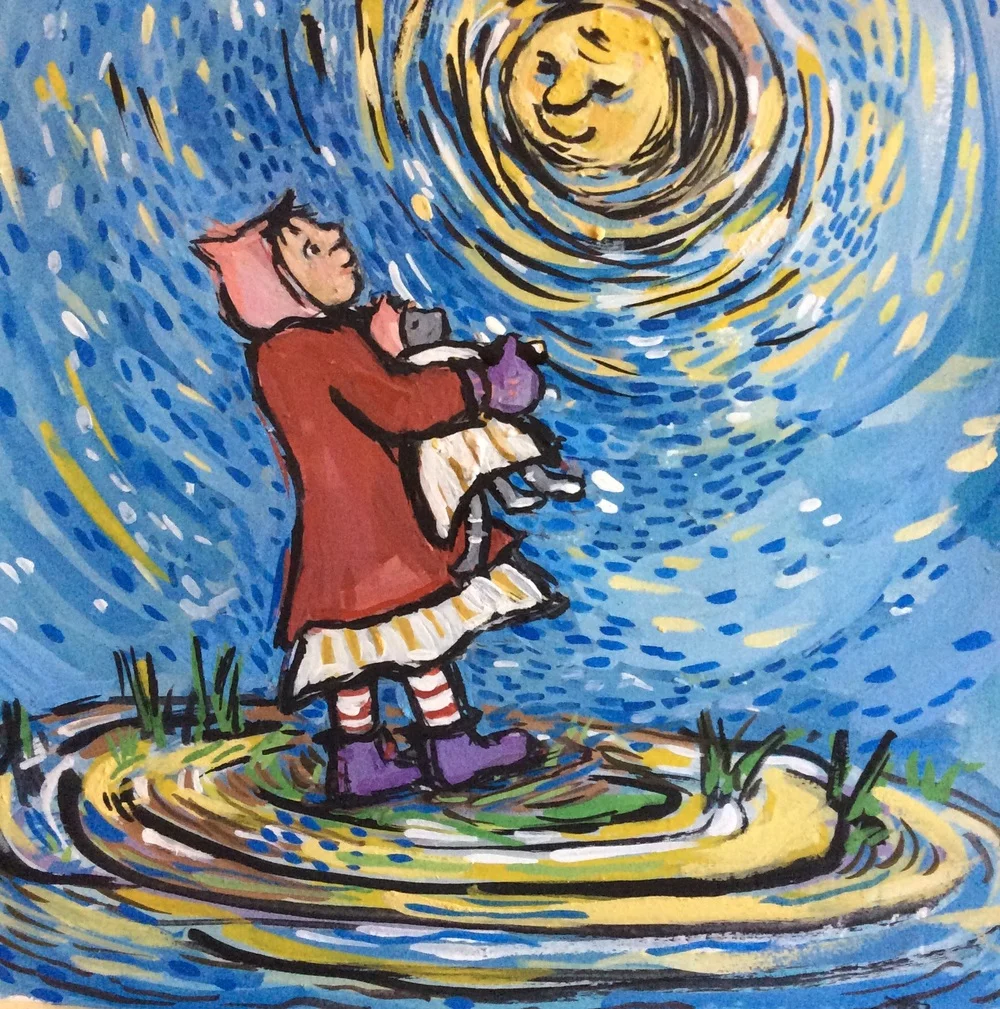 KHG moon.jpg