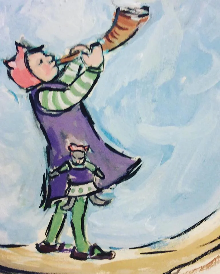 KHG shofar.jpg