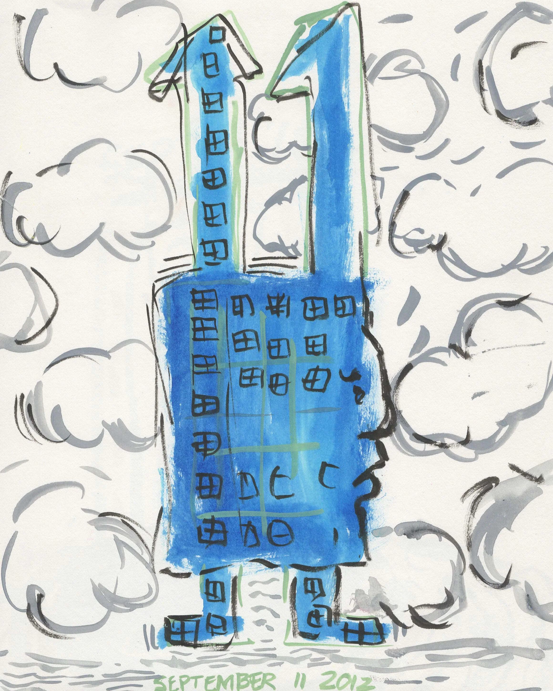 Twin Towers.jpg