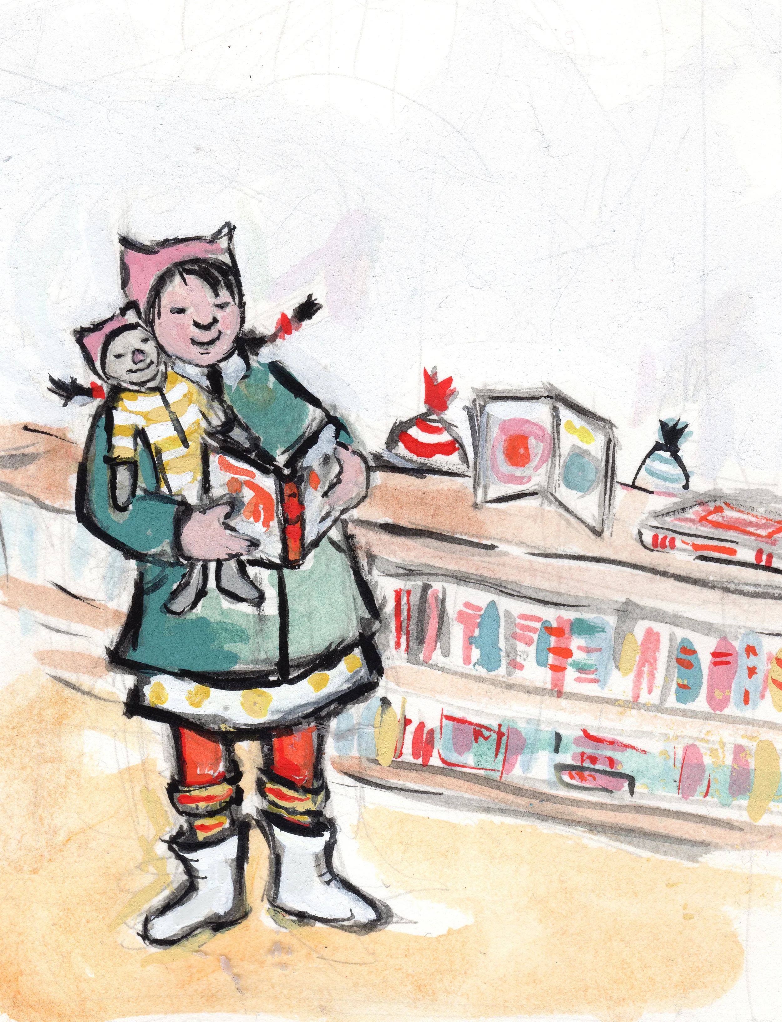 KHG library.jpg