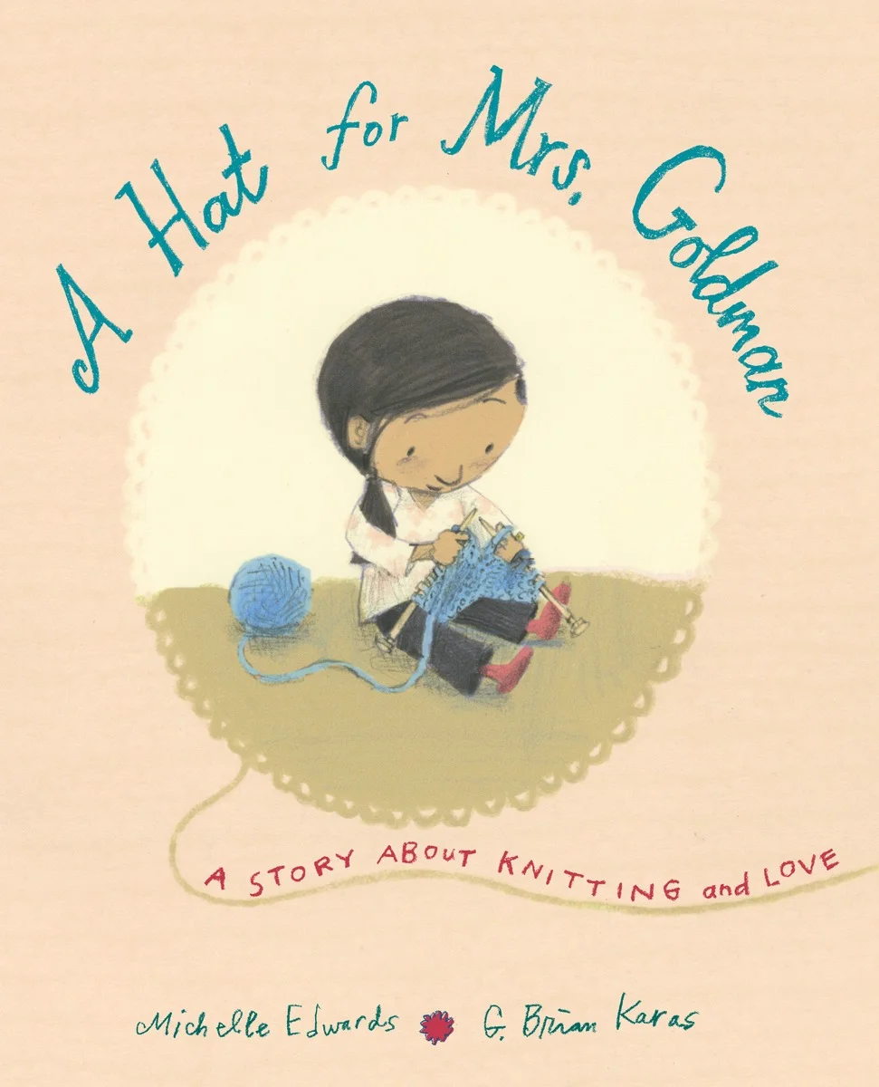 Mrs. Goldman Cove.jpg